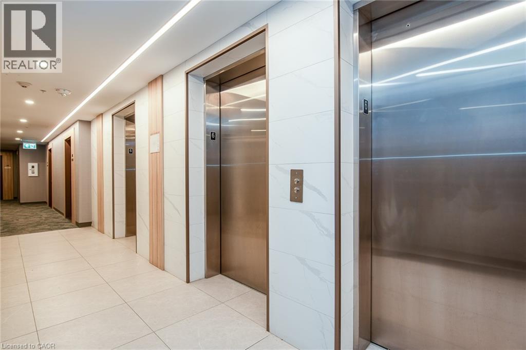 60 Frederick Street Unit# 3913, Kitchener, Ontario N2H 0C7 - Photo 38 - 40807220