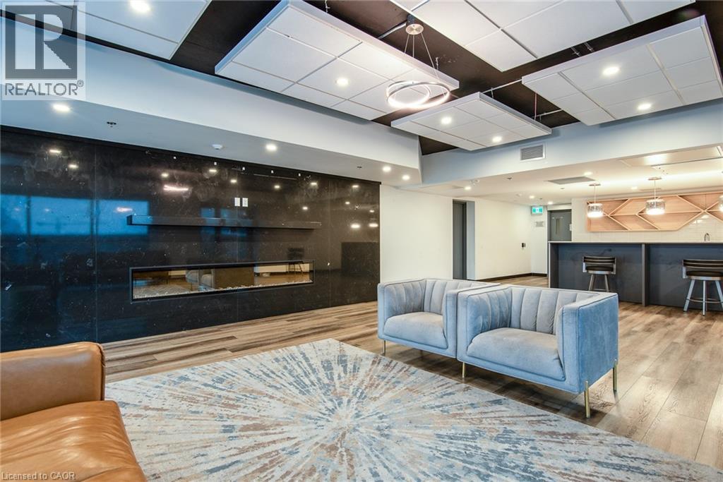 60 Frederick Street Unit# 3913, Kitchener, Ontario N2H 0C7 - Photo 40 - 40807220