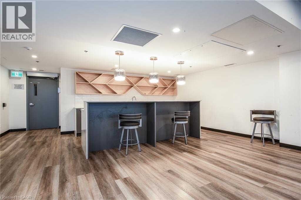 60 Frederick Street Unit# 3913, Kitchener, Ontario N2H 0C7 - Photo 41 - 40807220