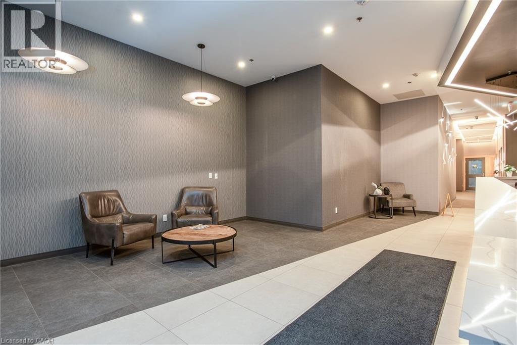 60 Frederick Street Unit# 3913, Kitchener, Ontario N2H 0C7 - Photo 42 - 40807220