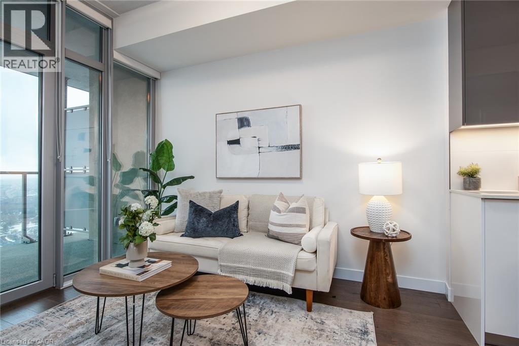 60 Frederick Street Unit# 3913, Kitchener, Ontario N2H 0C7 - Photo 9 - 40807220