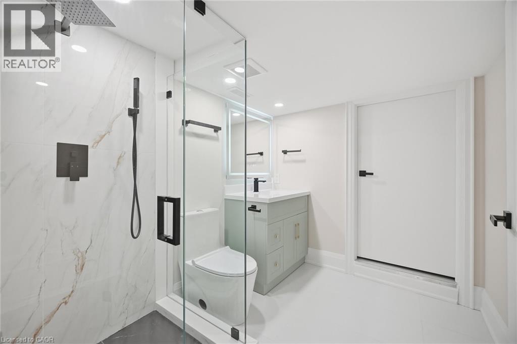 241 Maria Street, Toronto, Ontario  M6P 1W6 - Photo 26 - 40807088