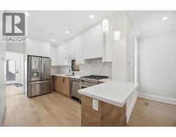 241 MARIA Street, toronto, Ontario