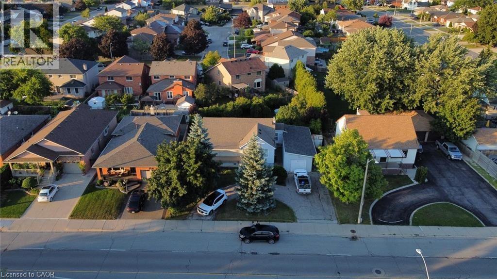 641 Limeridge Road E, Hamilton, Ontario  L8W 1A2 - Photo 25 - 40807060