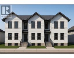 641 LIMERIDGE Road E, hamilton, Ontario