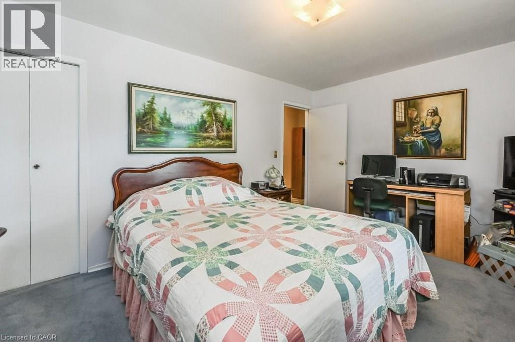 641 Limeridge Road E, Hamilton, Ontario  L8W 1A2 - Photo 14 - 40805207