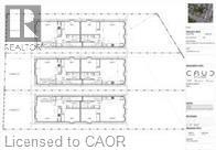 641 Limeridge Road E, Hamilton, Ontario  L8W 1A2 - Photo 5 - 40805207