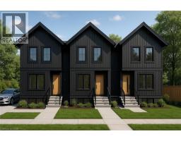 641 LIMERIDGE Road E, hamilton, Ontario