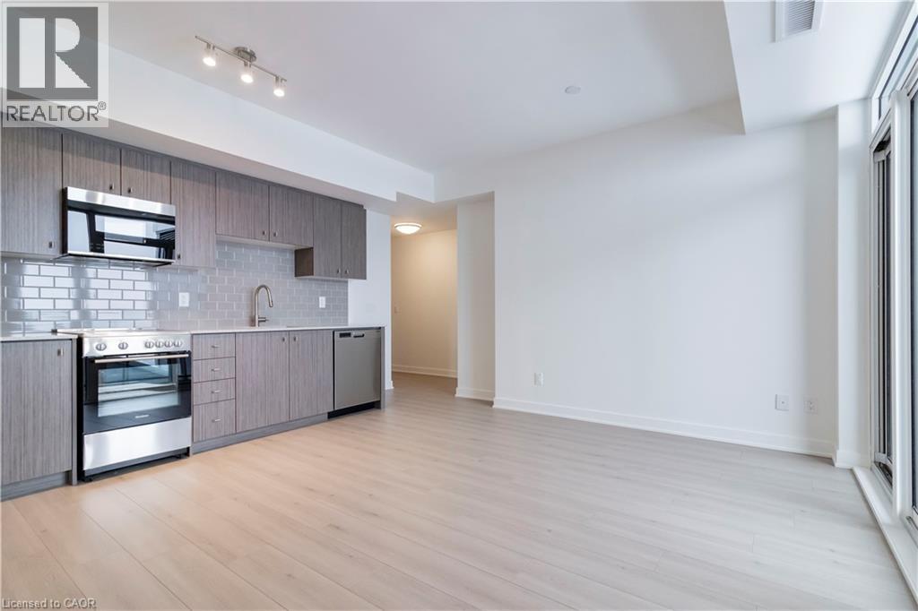 25 Wellington Street S Unit# 3506, Kitchener, Ontario  N2G 0G5 - Photo 13 - 40803049