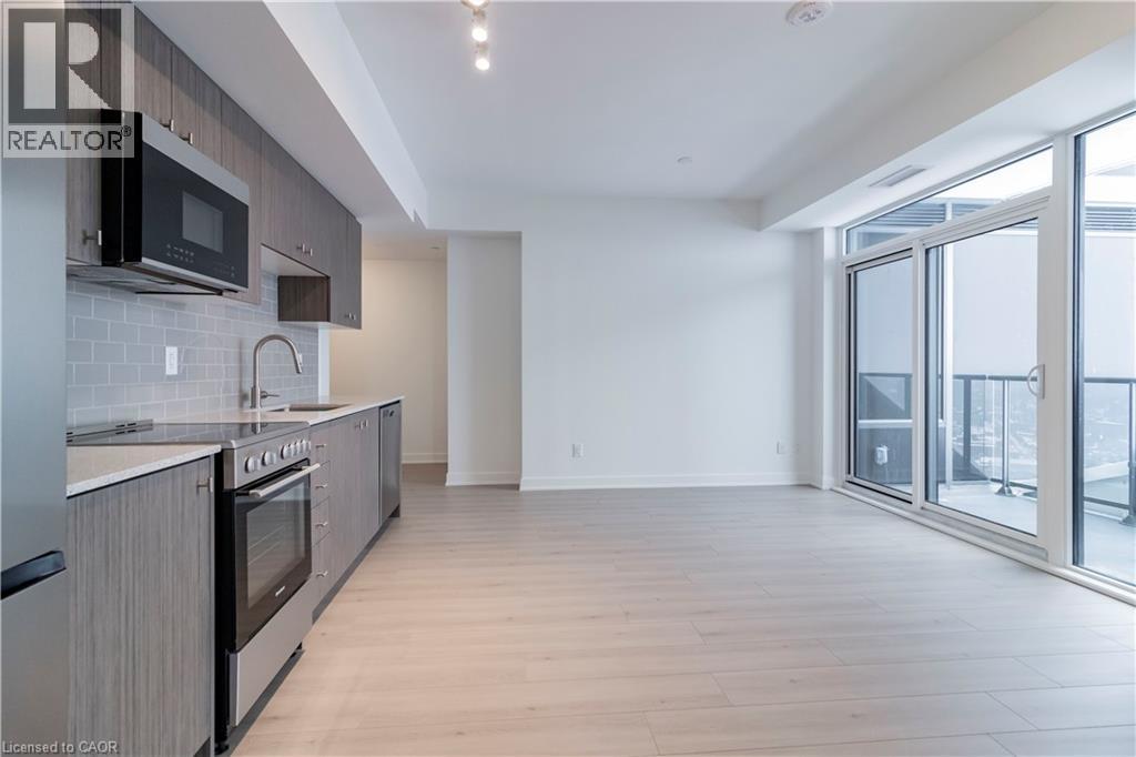 25 Wellington Street S Unit# 3506, Kitchener, Ontario  N2G 0G5 - Photo 14 - 40803049