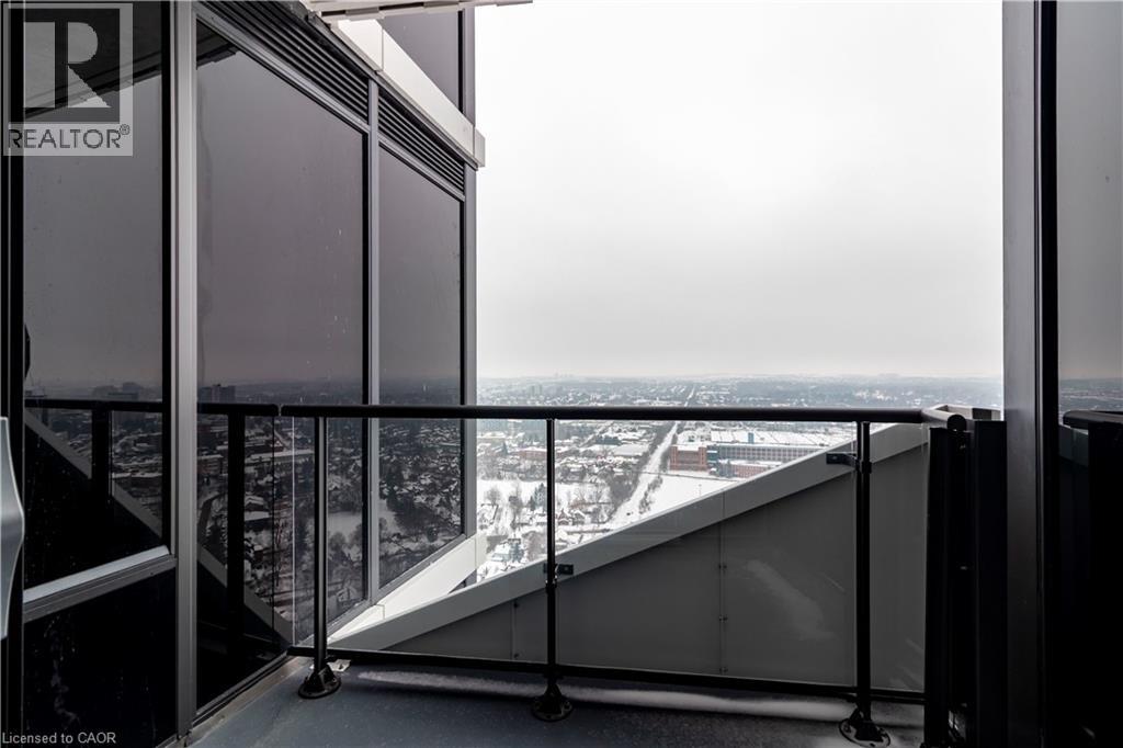 25 Wellington Street S Unit# 3506, Kitchener, Ontario  N2G 0G5 - Photo 15 - 40803049
