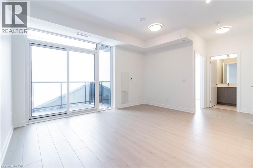 25 Wellington Street S Unit# 3506, Kitchener, Ontario  N2G 0G5 - Photo 18 - 40803049