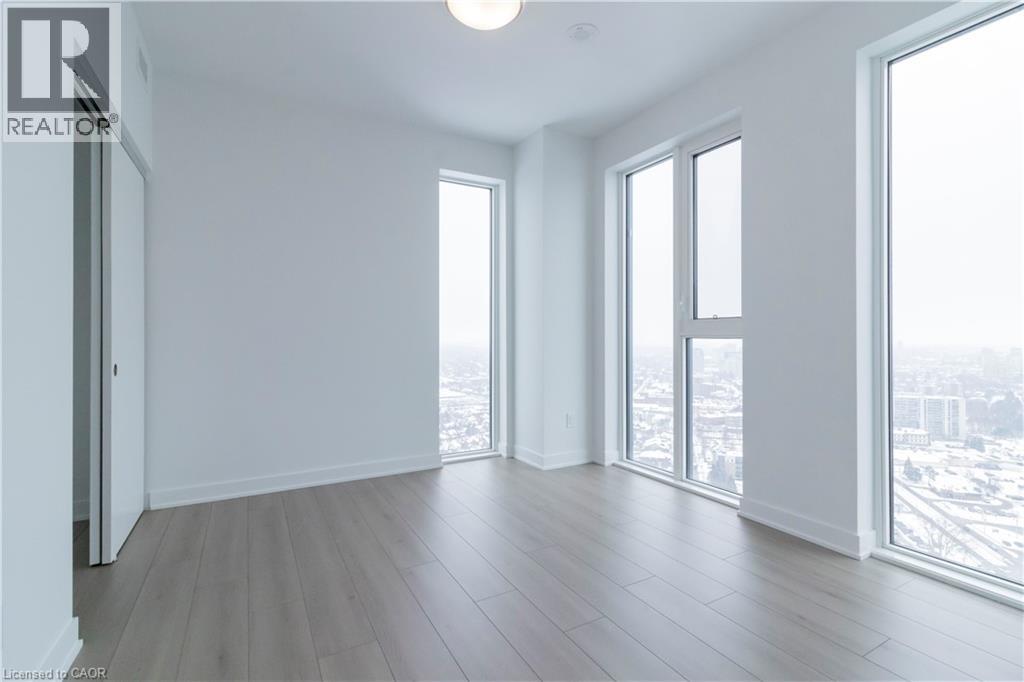 25 Wellington Street S Unit# 3506, Kitchener, Ontario  N2G 0G5 - Photo 19 - 40803049