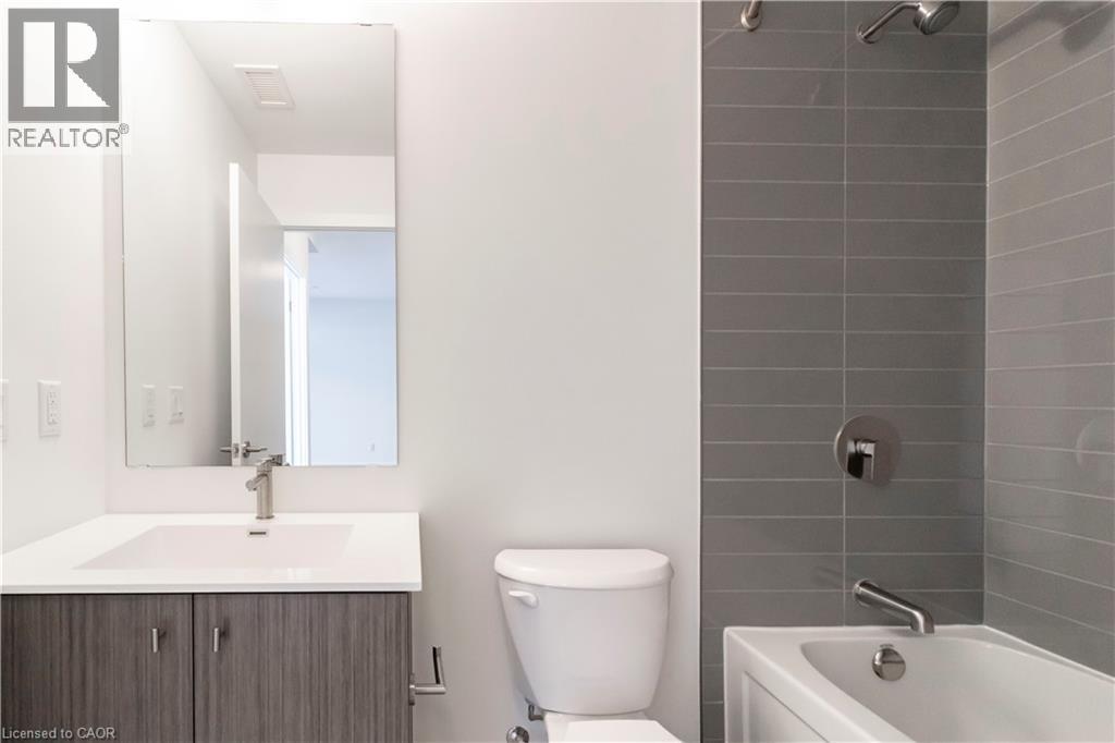 25 Wellington Street S Unit# 3506, Kitchener, Ontario  N2G 0G5 - Photo 21 - 40803049