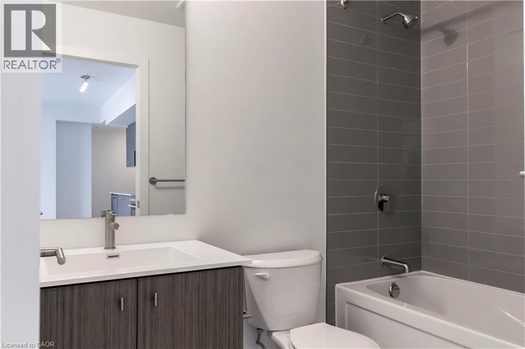 25 Wellington Street S Unit# 3506, Kitchener, Ontario  N2G 0G5 - Photo 22 - 40803049