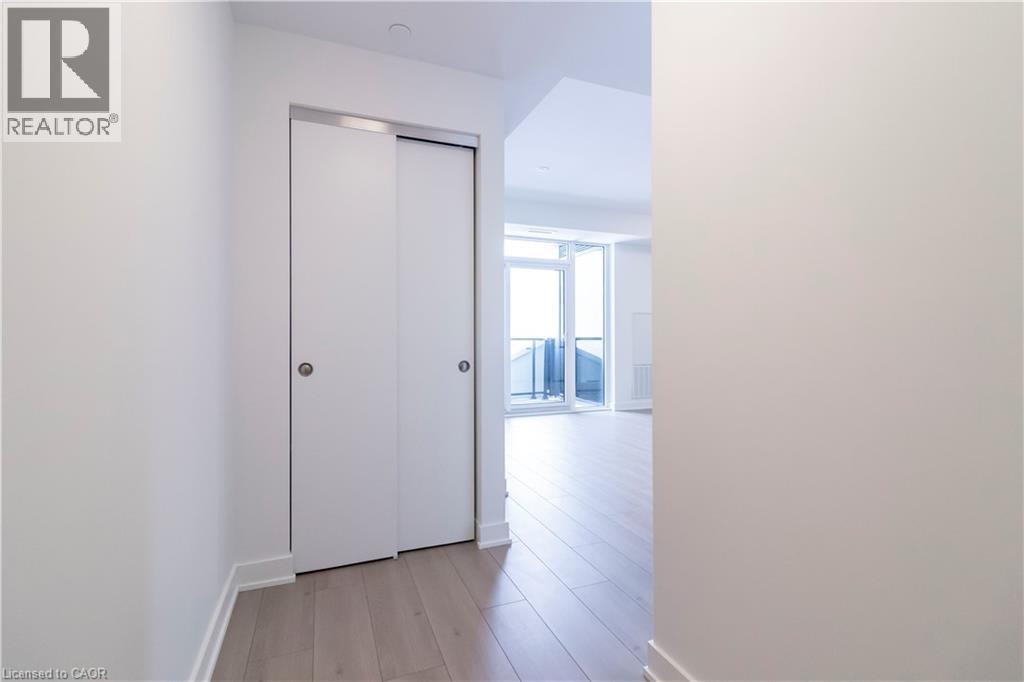 25 Wellington Street S Unit# 3506, Kitchener, Ontario  N2G 0G5 - Photo 7 - 40803049