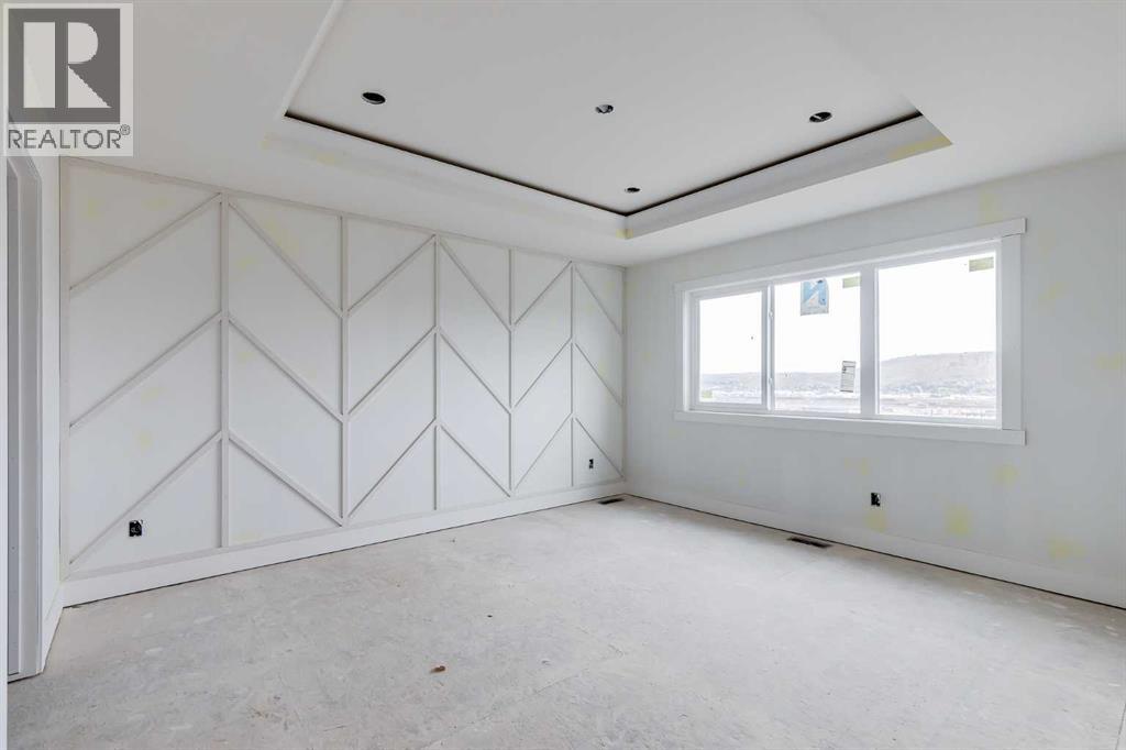 460 Rivercrest View, Cochrane, Alberta  T4C 3C7 - Photo 35 - A2212679