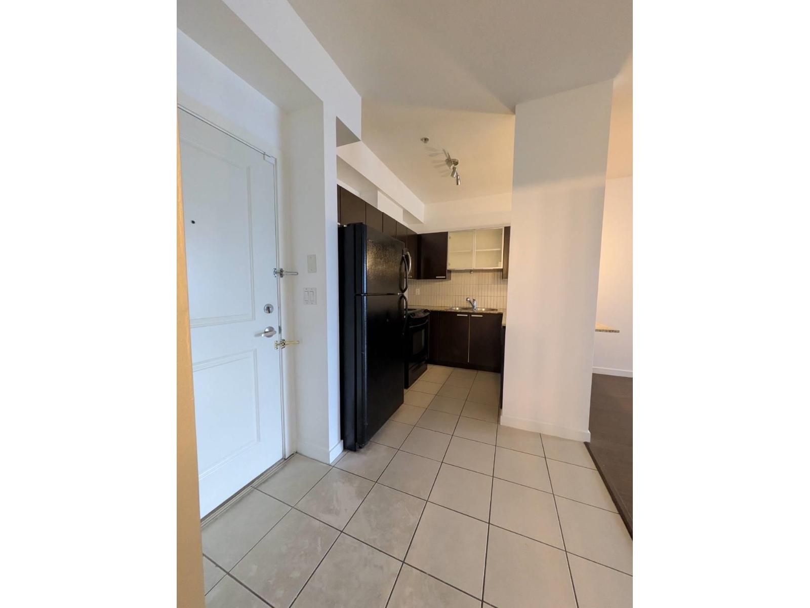 106 10499 University Drive, Surrey, British Columbia  V3T 0A4 - Photo 7 - R3092584