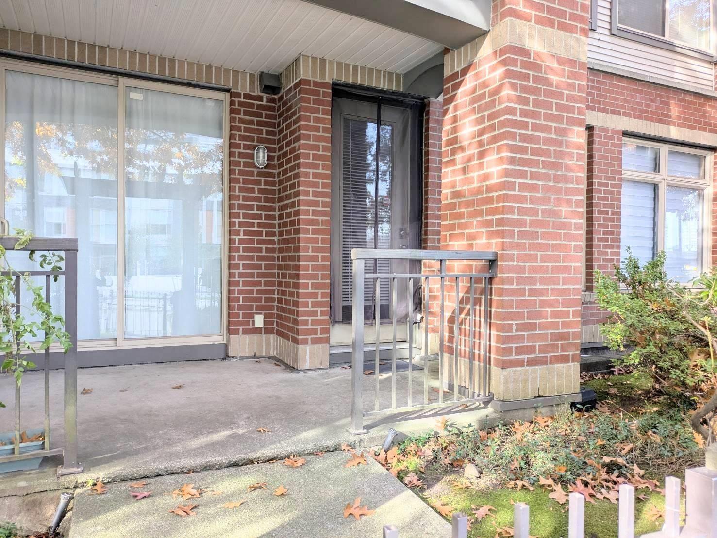 106 10499 University Drive, Surrey, British Columbia  V3T 0A4 - Photo 2 - R3092584