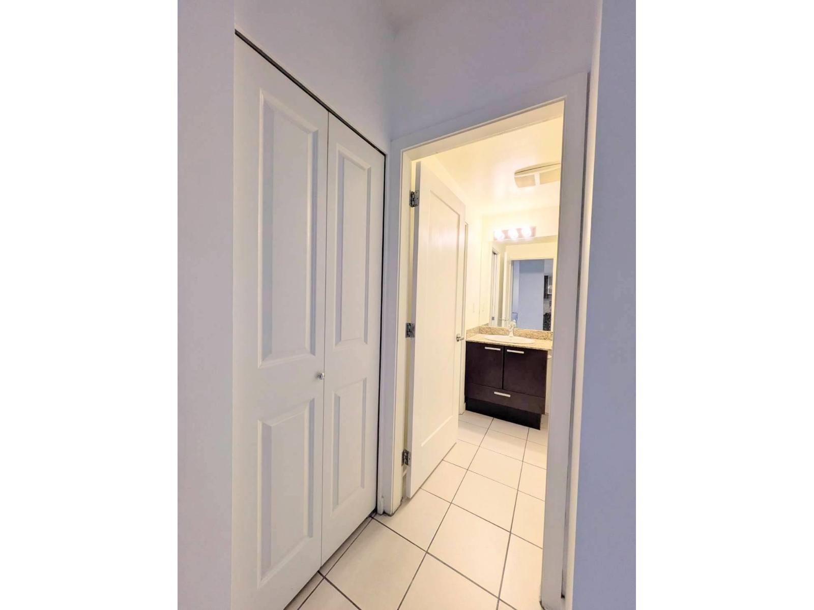 106 10499 University Drive, Surrey, British Columbia  V3T 0A4 - Photo 18 - R3092584