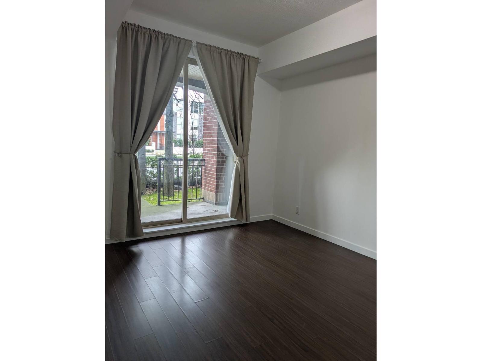 106 10499 University Drive, Surrey, British Columbia  V3T 0A4 - Photo 15 - R3092584