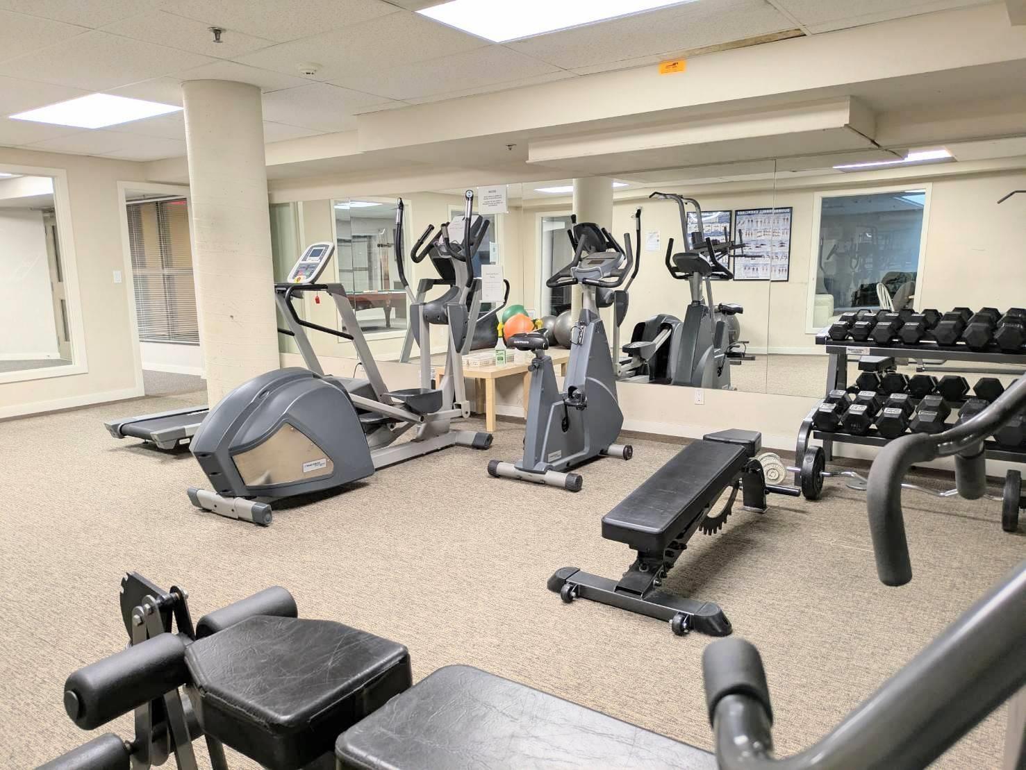 106 10499 University Drive, Surrey, British Columbia  V3T 0A4 - Photo 20 - R3092584