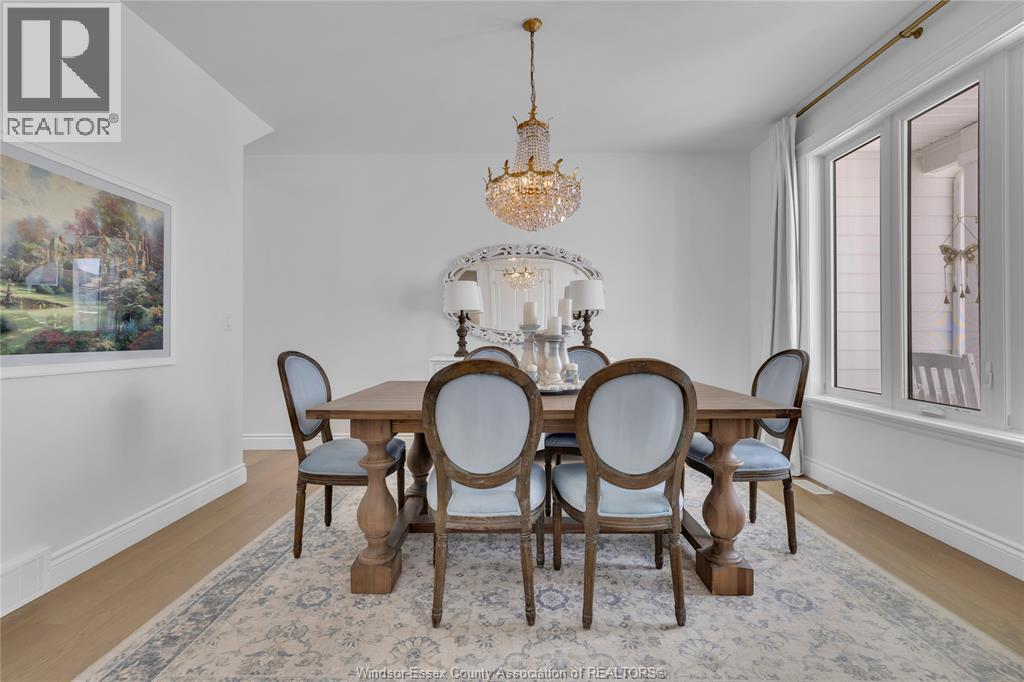 345 Marla, Lakeshore, Ontario  N8L 1N9 - Photo 21 - 26003853