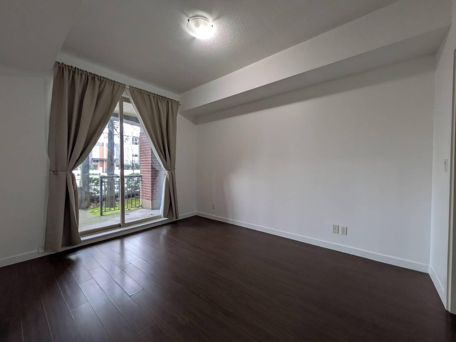 106 10499 University Drive, Surrey, British Columbia  V3T 0A4 - Photo 9 - R3092584