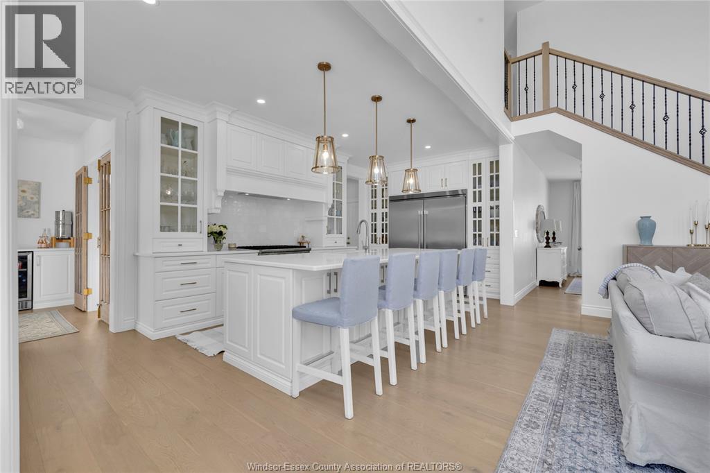 345 Marla, Lakeshore, Ontario  N8L 1N9 - Photo 17 - 26003853