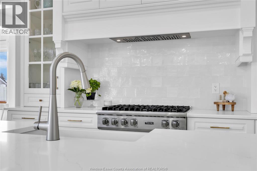 345 Marla, Lakeshore, Ontario  N8L 1N9 - Photo 7 - 26003853