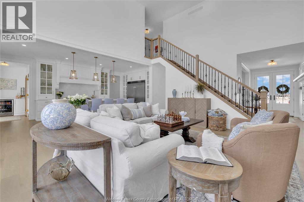 345 Marla, Lakeshore, Ontario  N8L 1N9 - Photo 16 - 26003853