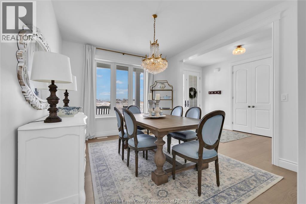 345 Marla, Lakeshore, Ontario  N8L 1N9 - Photo 20 - 26003853