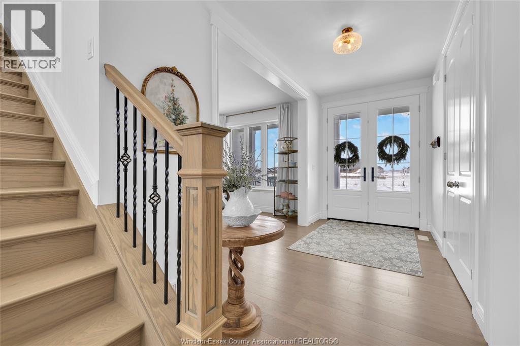 345 Marla, Lakeshore, Ontario  N8L 1N9 - Photo 22 - 26003853