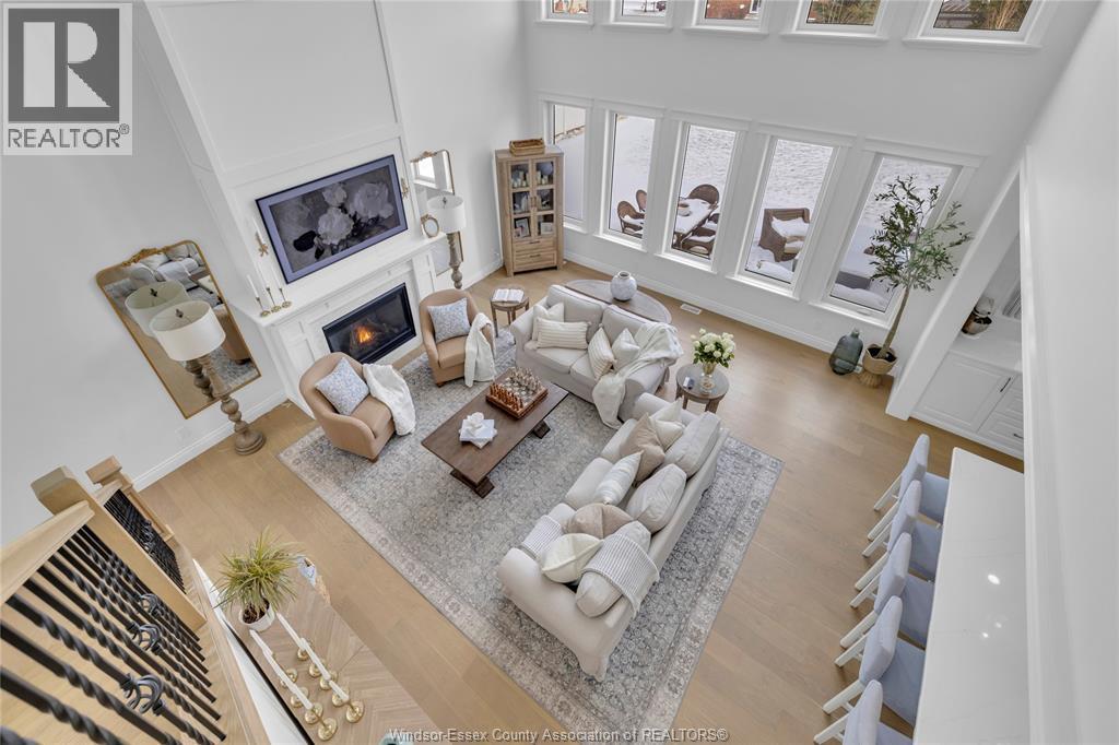 345 Marla, Lakeshore, Ontario  N8L 1N9 - Photo 32 - 26003853