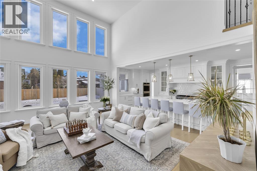 345 Marla, Lakeshore, Ontario  N8L 1N9 - Photo 38 - 26003853