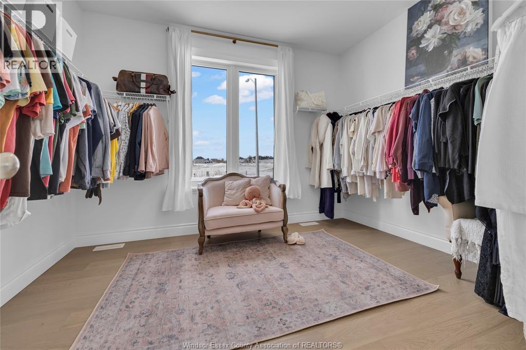 345 Marla, Lakeshore, Ontario  N8L 1N9 - Photo 29 - 26003853