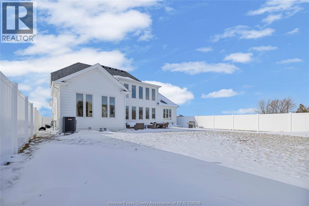 345 Marla, Lakeshore, Ontario  N8L 1N9 - Photo 40 - 26003853