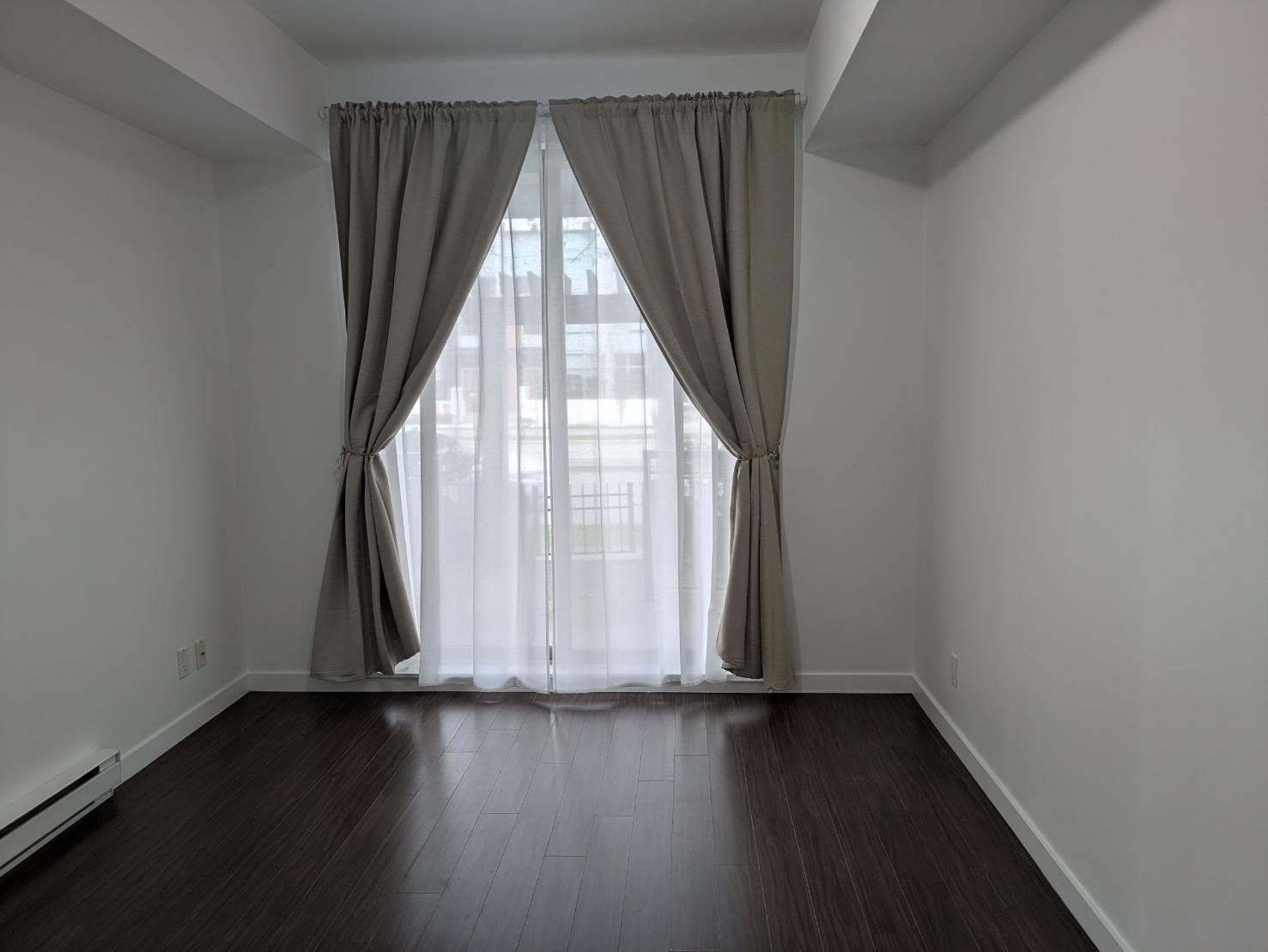 106 10499 University Drive, Surrey, British Columbia  V3T 0A4 - Photo 14 - R3092584