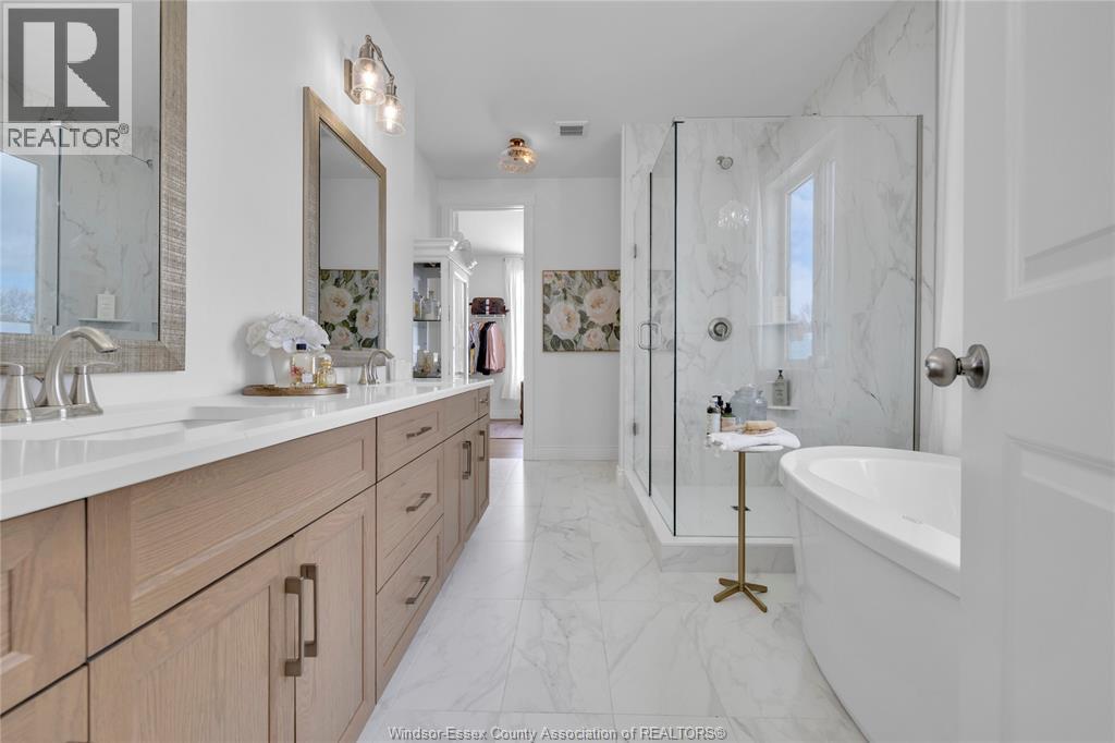 345 Marla, Lakeshore, Ontario  N8L 1N9 - Photo 30 - 26003853