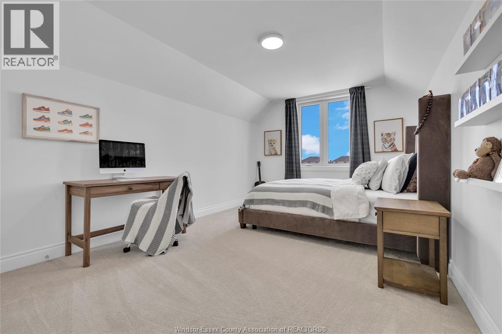 345 Marla, Lakeshore, Ontario  N8L 1N9 - Photo 37 - 26003853