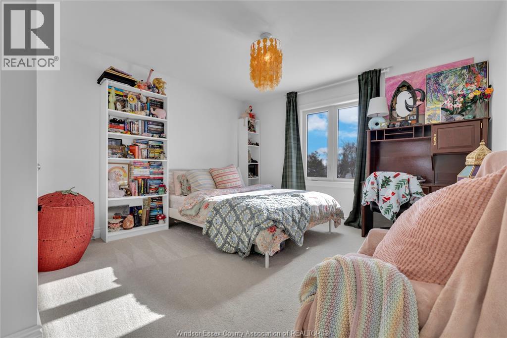 345 Marla, Lakeshore, Ontario  N8L 1N9 - Photo 34 - 26003853