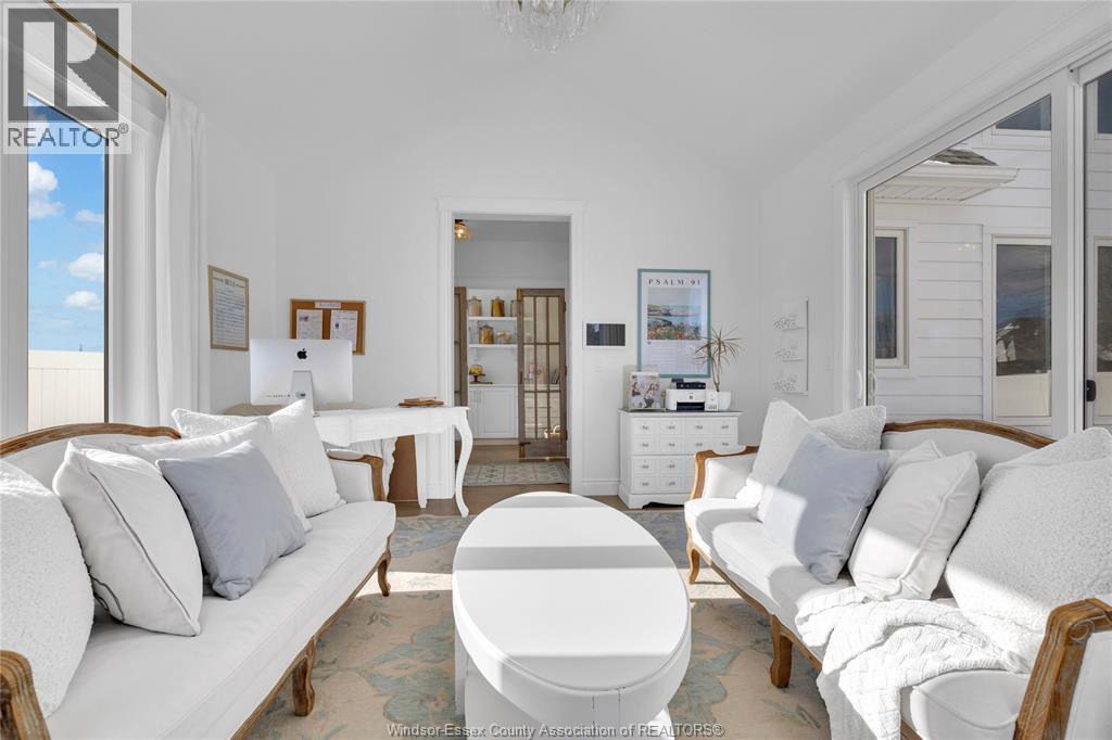 345 Marla, Lakeshore, Ontario  N8L 1N9 - Photo 24 - 26003853