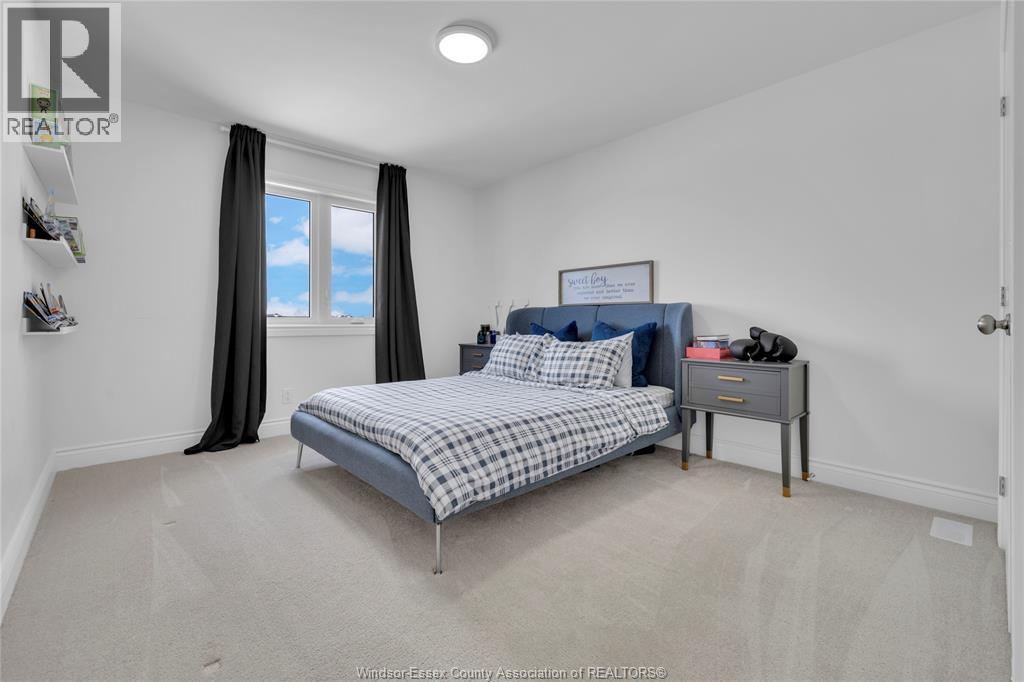 345 Marla, Lakeshore, Ontario  N8L 1N9 - Photo 33 - 26003853