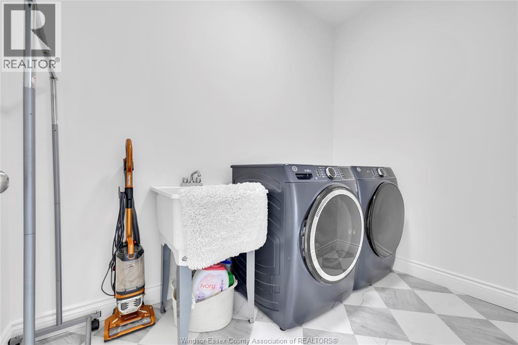 345 Marla, Lakeshore, Ontario  N8L 1N9 - Photo 26 - 26003853