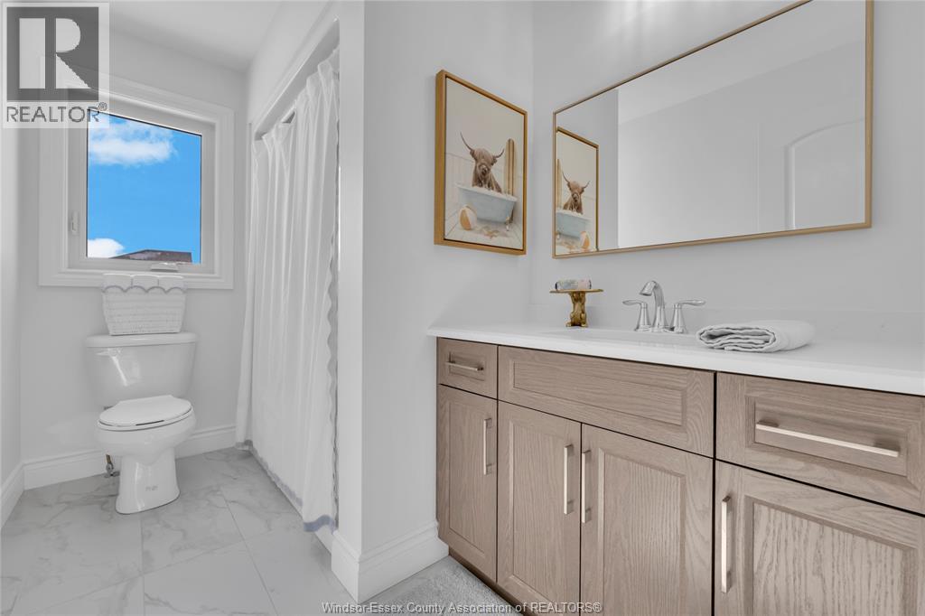 345 Marla, Lakeshore, Ontario  N8L 1N9 - Photo 36 - 26003853