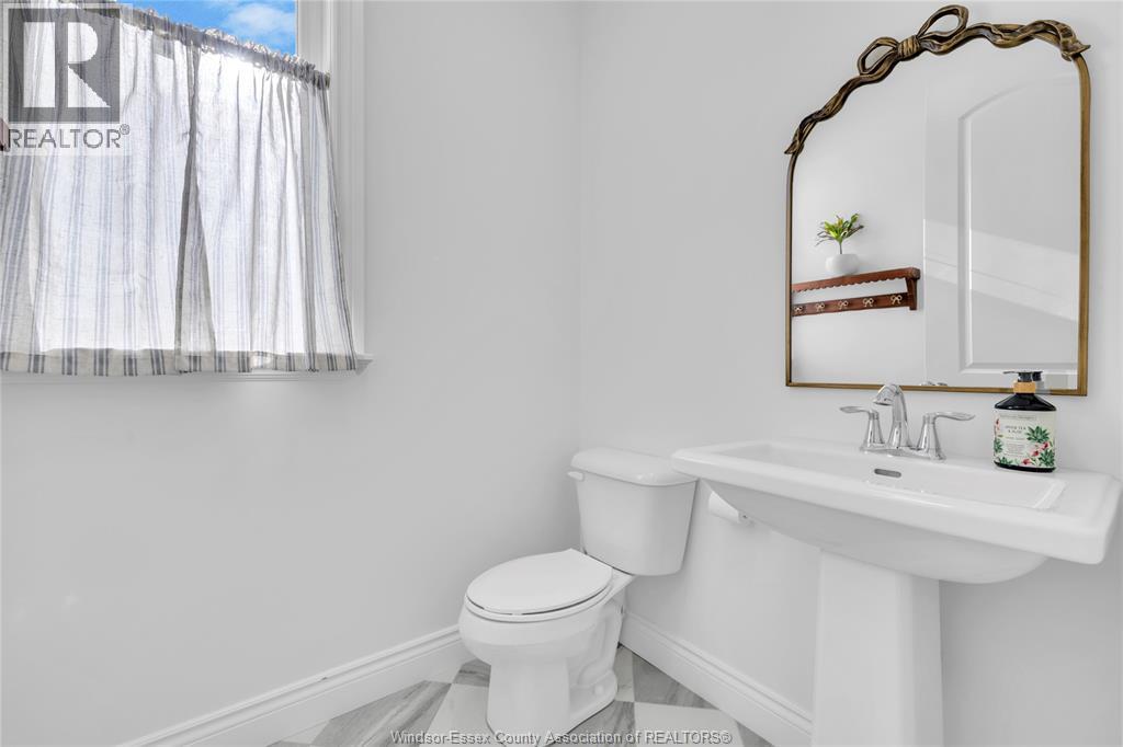 345 Marla, Lakeshore, Ontario  N8L 1N9 - Photo 25 - 26003853