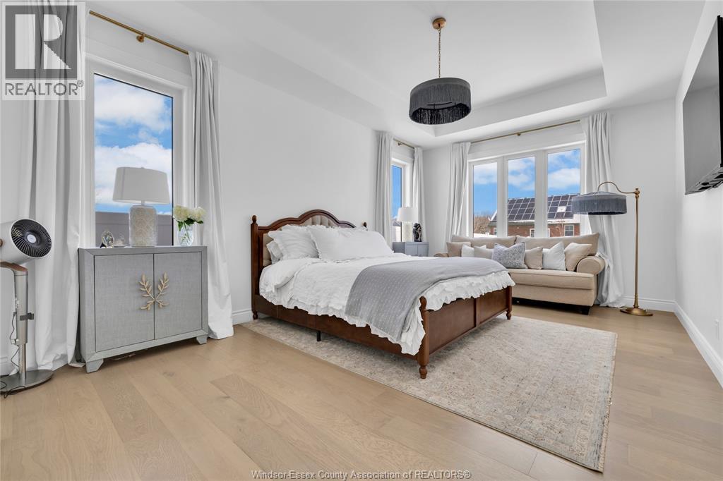 345 Marla, Lakeshore, Ontario  N8L 1N9 - Photo 27 - 26003853