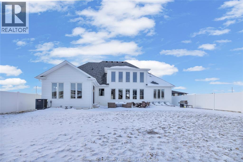 345 Marla, Lakeshore, Ontario  N8L 1N9 - Photo 41 - 26003853