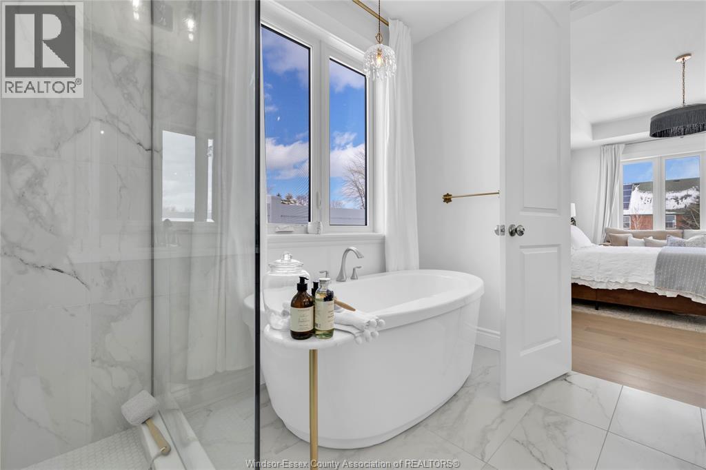 345 Marla, Lakeshore, Ontario  N8L 1N9 - Photo 31 - 26003853