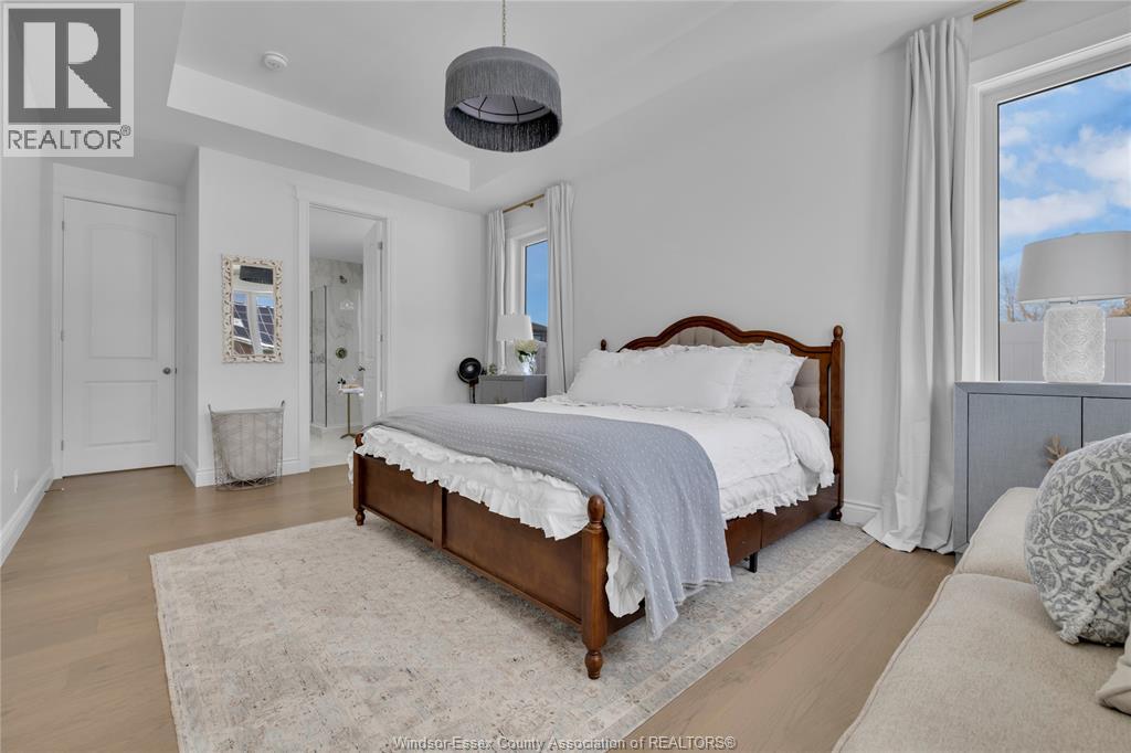 345 Marla, Lakeshore, Ontario  N8L 1N9 - Photo 28 - 26003853